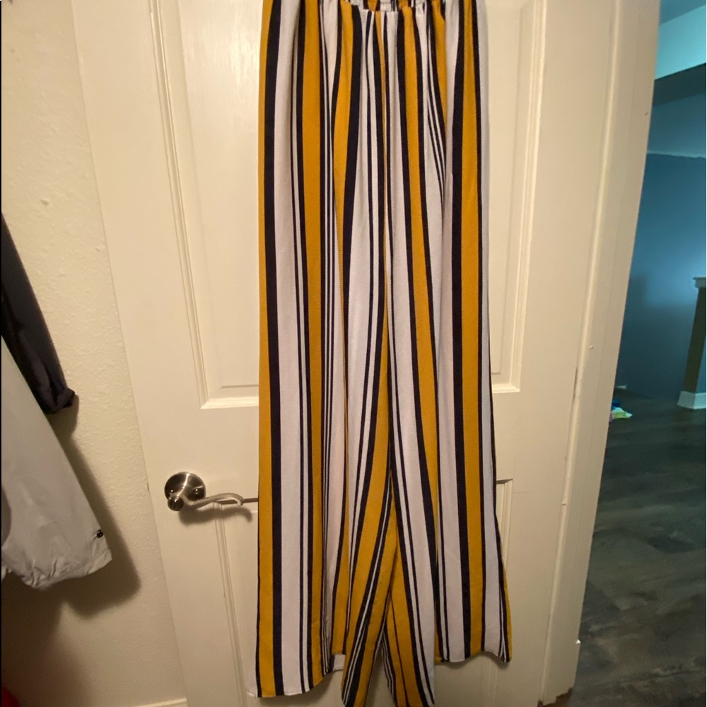 romper - Picture 2 of 3